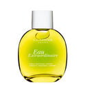 Eau Extraordinaire Eau Extraordinaire